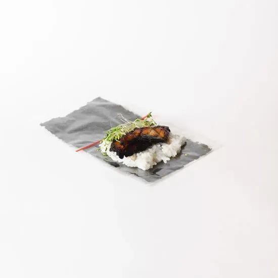 Temaki