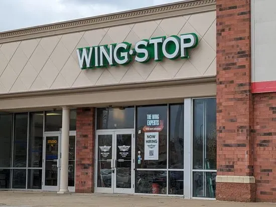 Wingstop