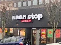 Naan Stop