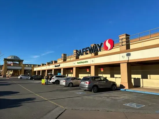 Safeway