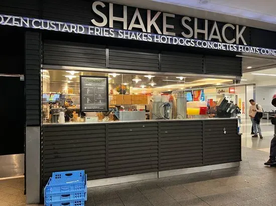 Shake Shack