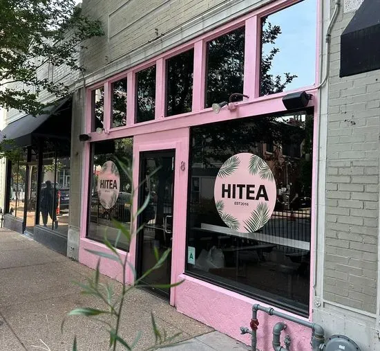 Hitea