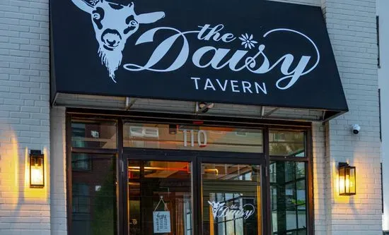 The Daisy Tavern