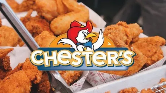 Chester's Chicken