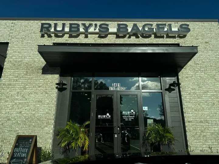 Business Photo