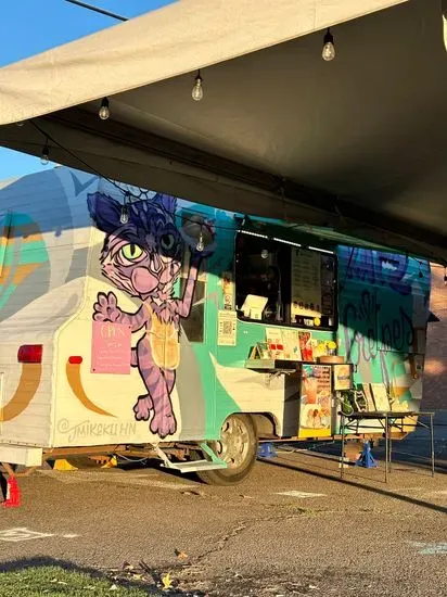 katz Crepes