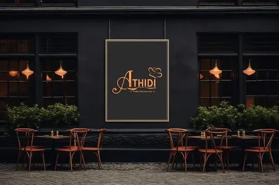 Athidi Indian Restaurant