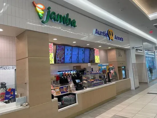 Jamba