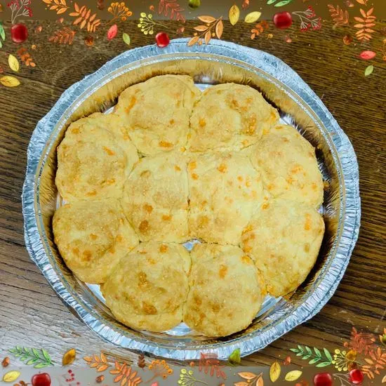 Yesteryears Homemade Casseroles