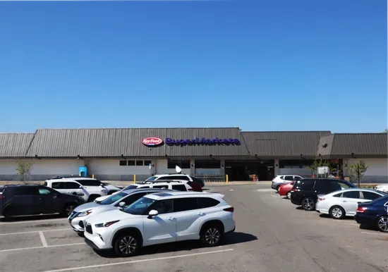 Key Food Supermarket