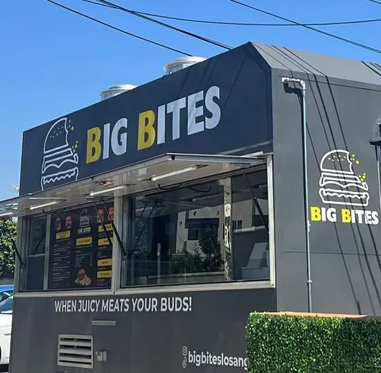 Big Bites