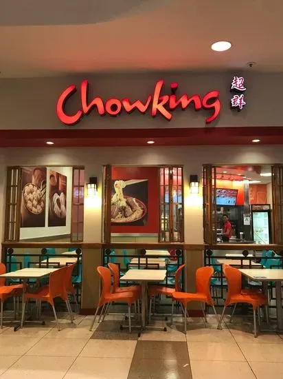 Chowking