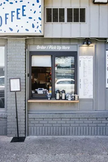 Westman's Bagel and Coffee - UDistrict