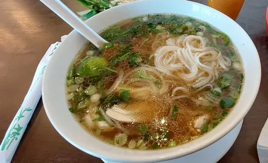 Pho AnAn