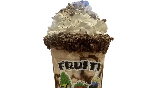 Fruitilocos
