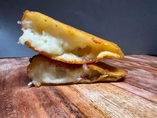 +58 empanada