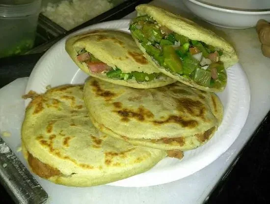 Taqueria El Torito