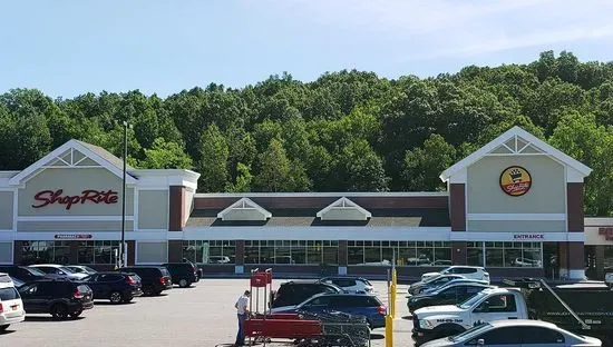 Carmel ShopRite Plaza