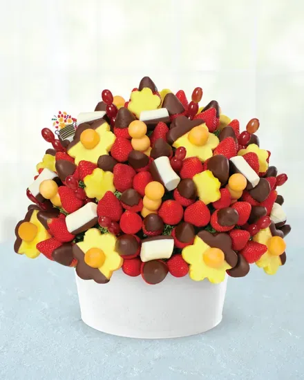 Edible Arrangements