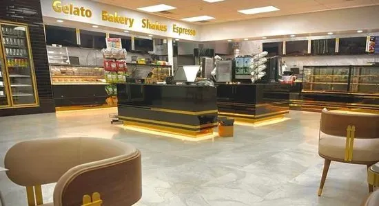 Bagelati