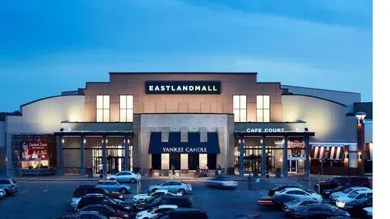 Eastland Mall