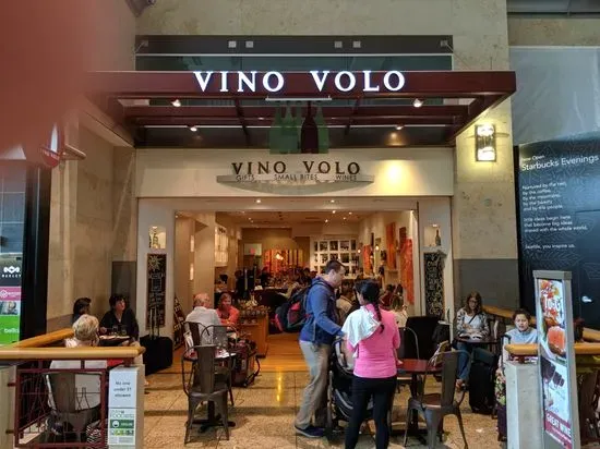 Vino Volo