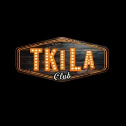 T-Kila Club