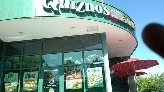 Quiznos