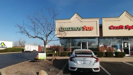 Quiznos