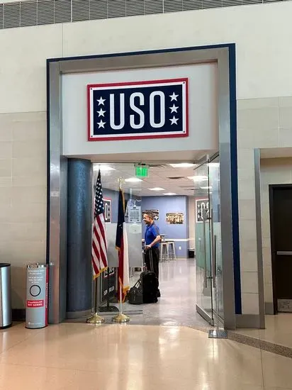 USO