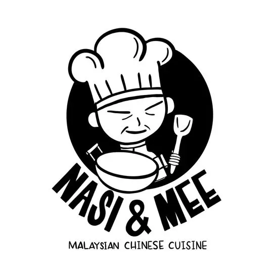 Nasi & Mee Malaysian Chinese Cuisine