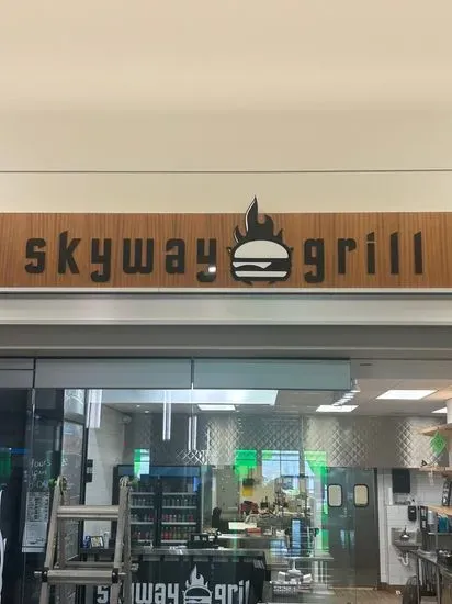 Skyway Grill