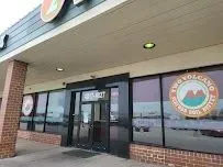 Two Volcano Seafood Boil Buffet - Updated November 2025