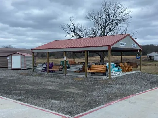 American Made General Store