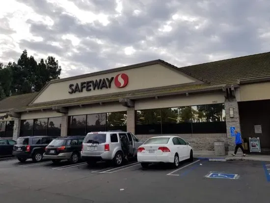 Safeway