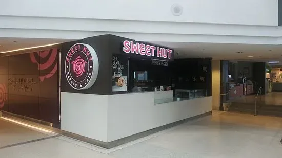 Sweet Hut