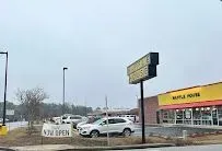 Waffle House