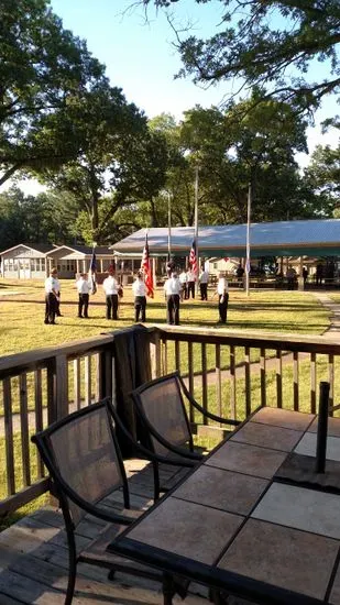 VFW Post 4249