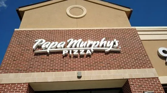 Papa Murphy's | Take 'N' Bake Pizza