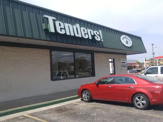 Tenders