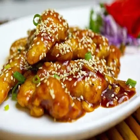 China One