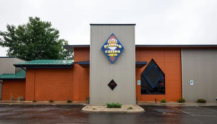 Business Photo