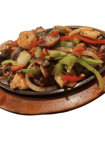 San Felipe Mexican Restaurant