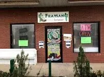 Fraysan Mexican Restaurant