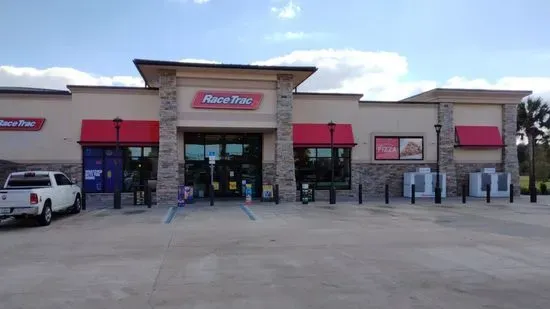 RaceTrac