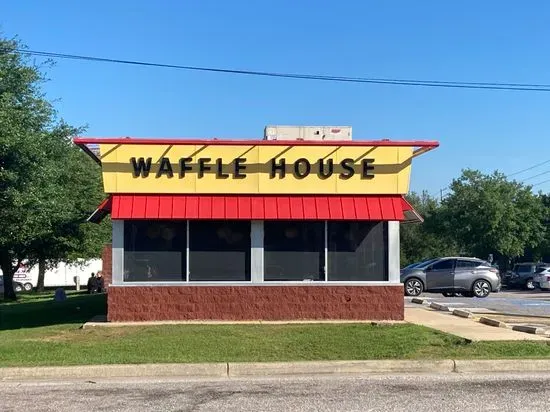 Waffle House