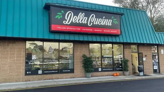 Della Cucina