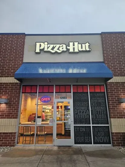 Business Photo