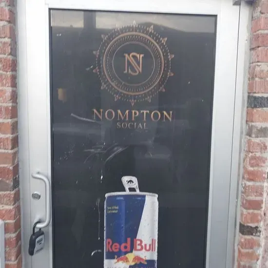 Nompton Social