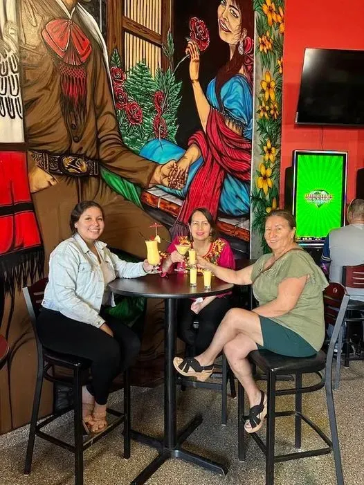 Business Photo